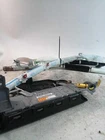 Used Instrument Panel Air Bag Fits: 2023 Mazda CX-30 Passenger Knee Grade. Price: $195.99.