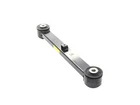 Genuine Mopar Lower Control Arm 68409755AA New. Price: $273.70.