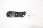 2012 - 2023 Subaru Impreza Rear Subframe Right Side Support Brace Bracket Oem Used. Price: $11.99.