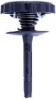 Power Steering Reservoir Cap-gas Lares 297 New. Price: $32.99.