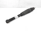 2016-2018 Acura Rdx Rear Driver Strut Shock Spring Absorber 52610-TX4-A12 Used. Price: $84.79.