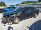Passenger Rear Suspension Without Crossmember Abs Fits 18 Altima 4828154 Used. Price: $416.25.