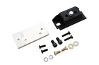 Awe For Drivetrain Stabilizer (dts) Mount Package - Rubber New. Price: $113.94.