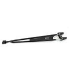 Umi 2205-B 82-02 F-body Transmission Mount Adj. Torque Arm, Black New. Price: $339.99.