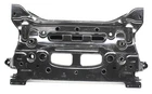 Oem Front Crossmember Frame Ford Transit 150, 250, 350 NK41-5019-AC New. Price: $444.99.