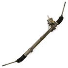 Power Steering Rack & Pinion For Chevy Corvette C5 1997-2004 Remanufactured. Price: $515.10.