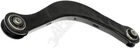Dorman 526-577 Suspension Lateral Arm New. Price: $190.86.
