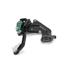 For Audi A6 Quattro S6 Arnott Suspension Ride Height Sensor Tcp New. Price: $104.67.