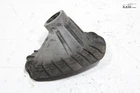 2013-2020 Lincoln Mkz 2.0L Steering Gear Rack Column Boot Cover Dust Seal Oem Used. Price: $24.48.