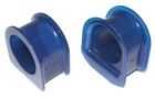 Superpro Power Steering Rack Mount Bushing For Mazda MX5 MX-5 Na 89-97 1.6L Brand. Price: $74.22.