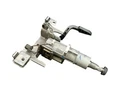 2015-2018 Jeep Renegade 2.4L Left Side Manual Adjustment Steering Column Oem Used. Price: $60.00.