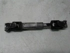 Steering Shaft For 2011 Bmw X5 Used. Price: $114.95.