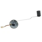 Gas Fuel Tank Gauge Sending Unit For Toyota Pickup 2.4L 3.0L 1983-1995 Usa Stock New. Price: $21.05.