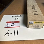 Moog Steering Tie Rod End DS1043S New. Price: $31.50.