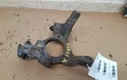 Passenger Right Front Spindle/knuckle Fits 94-99 Bonneville 219063 Used. Price: $40.25.