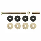 Front Stabilizer Bar Link Kit One Side Fits 1986-1997 Ford Aerostar New. Price: $45.99.