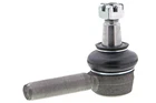 Mevotech Front Inner Steering Tie Rod End Fits 1942 Plymouth P14S Deluxe New. Price: $37.21.