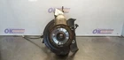 19 Chevy Corvette C7 Z06 Independent Suspension Assembly Rear Right Passenger Used. Price: $420.75.