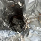 Ford Motorcraft Power Steering Pump STP-261 9W7Z-3A674-B Nos New. Price: $249.99.