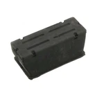 For Febi FE34966 Bushing, Leaf Spring Bilstein Are Pioneer Th Neu. Price: $25.72.