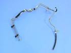 Genuine Mopar Power Steering Cooler 4743898AJ New. Price: $206.48.