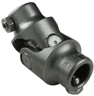Borgeson 114940 Steering U-joint New. Price: $96.26.