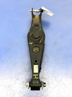 20-25 Kia Telluride Oem Lh Rear Left Driver Side Lower Control Arm Spring Seat Used. Price: $59.00.