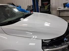 2021 Chevrolet Malibu Driver Left Front Knee Assembly Used 63K Miles. Price: $284.95.