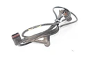 06-11 Mercedes W219 CLS550 Rear Suspension Turn Angle Sensor Wire Harness T6334 Used. Price: $46.74.