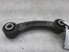 Driver Lower Control Rear H-arm Axle Opt Gne 10-15 Buick Lacrosse 23216571 Used. Price: $75.99.