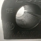 Genuine Bmw Oem Rear Axle Anti-roll Bar Bushing For X3 X4 F26 F25 33556788063 New. Price: $13.95.