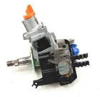 New Oe Gm Steering Column Shaft Upper Housing 19133651 Silverado 2500 3500 01-04. Price: $129.95.