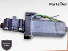 2010 - 2013 Mercedes E350 Steering Wheel Adjustment Motor 0390203402 Oem Used. Price: $41.39.