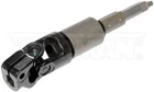 Dorman 425-700 Steering Shaft Fits Volvo S60 S80 V70 XC70 3409939 9485174 New. Price: $89.14.