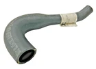 05103580AA New Oem Mopar Lower Coolant Hose 2003-2006 Dodge Sprinter 2500 3500. Price: $21.99.