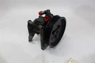 Power Steering Pump Bmw X5 2002 03 04 05 06 1019593 Used. Price: $69.99.