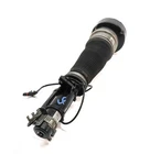 07-13 Mercedes S400 S550 W221 Rwd Front Left Or Right Driver Air Shock Strut Used. Price: $203.05.