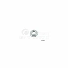 Genuine Axle Nut Rear 33411125664 For Bmw New. Price: $35.07.