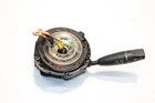 Maserati Quattroporte Indicator Wiper Stalk Squib 670025007 2014 Used. Price: $192.16.