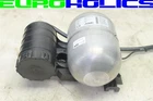 Jaguar Xj X351 10-15 Air Suspension Reservoir Tank Bottle AW93-5B709-AE Tested Used. Price: $42.74.