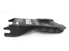 2017-2021 Honda Civic Front Passenger Subframe Bracket 74300-TBA-A00 Used. Price: $51.97.