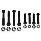 Control Arm Mounting Hardware Front Upper Or Lower 1969-74 Lemans Camaro 16PC New. Price: $45.00.