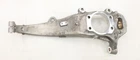 New Oem Front Right Steering Knuckle Spindle 400144GA0A For Infiniti 2013-2023. Price: $398.85.