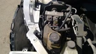 Power Steering Pump Electronic-hydraulic Fits 14-15 Infiniti QX60 619398 Used. Price: $194.00.