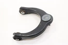 2016 - 2025 Dodge Durango Front Right Side Suspension Upper Control Arm Oem Used. Price: $48.83.