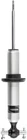 Fox Offroad Shocks 985-62-014 Coil Over Absorber Front New. Price: $314.95.
