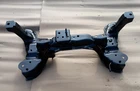 2008 Only!! Escape Mariner Tribute Front Subframe Used. Price: $350.00.