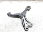 2012, Honda Civic, Front Right Lower Control Arm, 51350TR0A01, Oem Used. Price: $72.00.