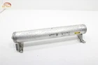 2017 - 2020 Maserati Levante Air Ride Suspension Front Reservoir Tank Oem Used. Price: $54.99.