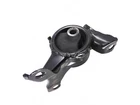Skp 75DM94Z Left Transmission Mount Fits 2002-2006 Honda Crv 2.4L Cyl New. Price: $29.78.